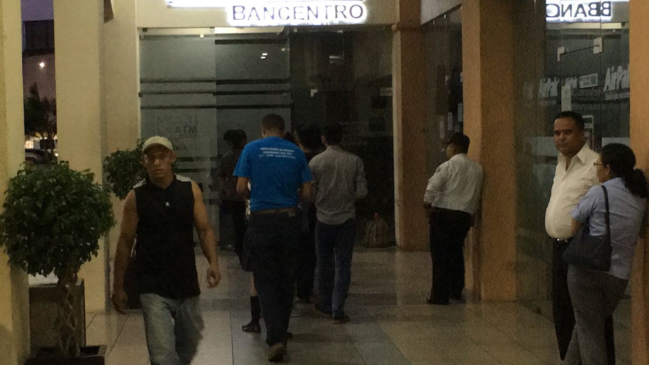 Managua2